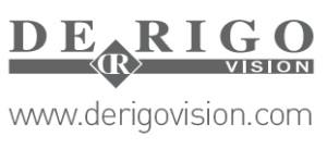 Logo_DE_RIGO