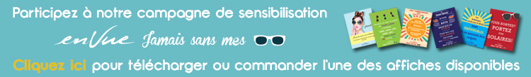 Campagne_Solaires_FR_SITE